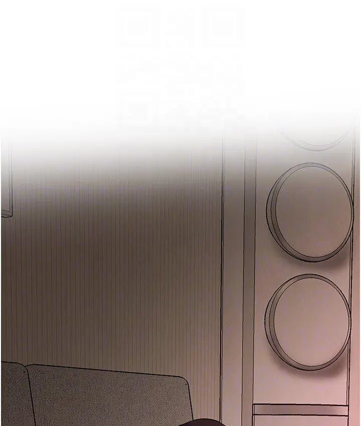 漫画《街头干架王》第37话第122张图