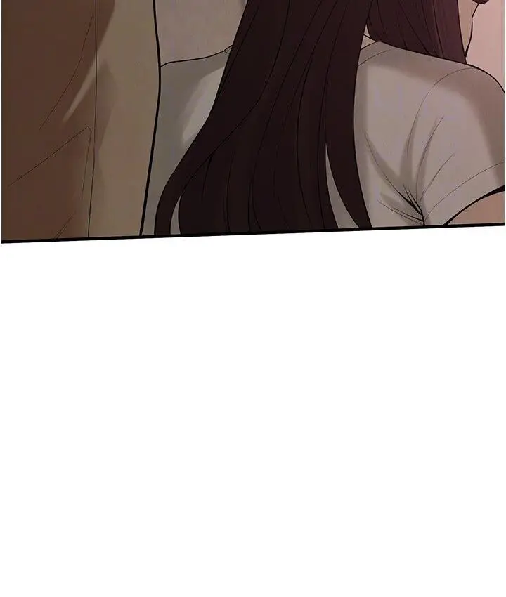 漫画《街头干架王》第37话第125张图