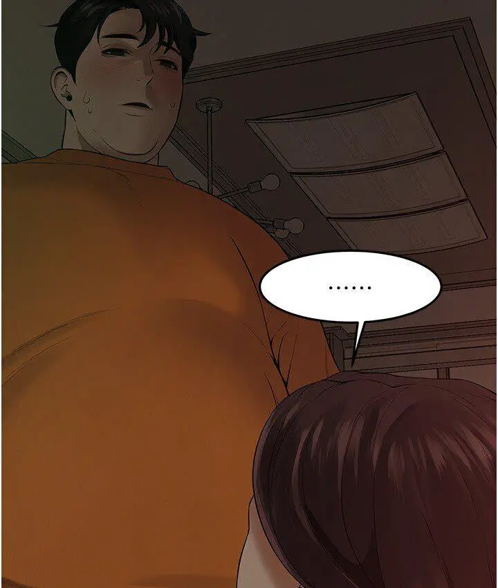 漫画《街头干架王》第37话第127张图