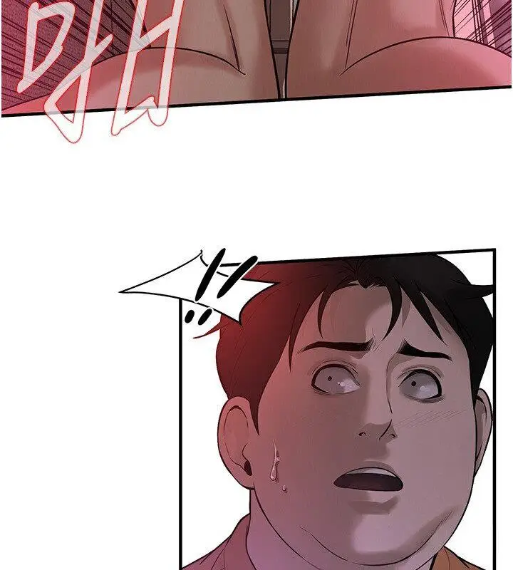 漫画《街头干架王》第37话第37张图