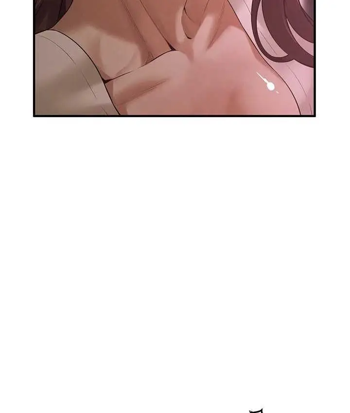 漫画《街头干架王》第38话第15张图