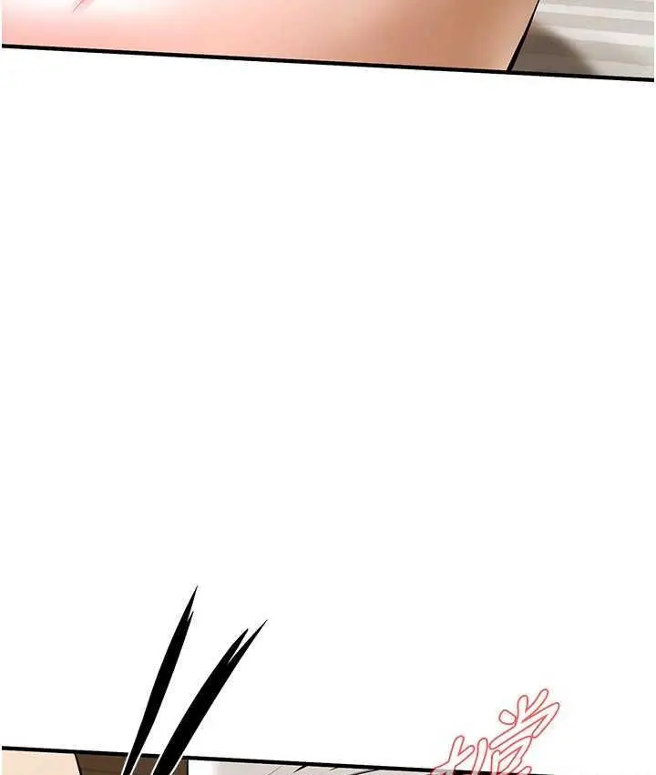 漫画《街头干架王》第38话第46张图