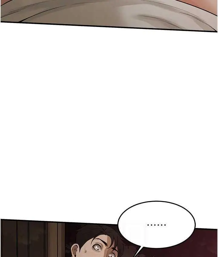 漫画《街头干架王》第38话第57张图