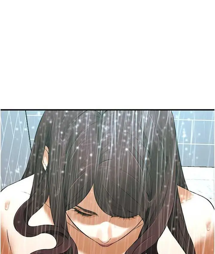漫画《街头干架王》第38话第85张图