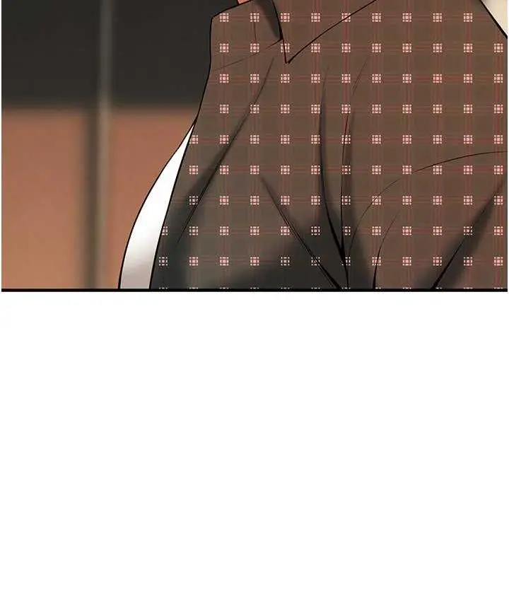 漫画《街头干架王》第38话第99张图