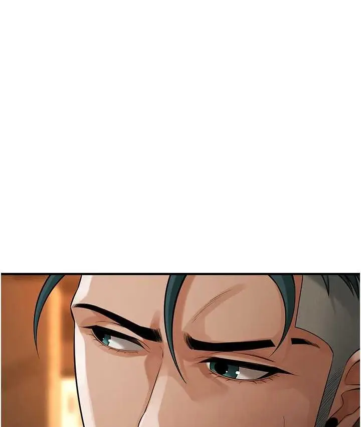 漫画《街头干架王》第39话第10张图