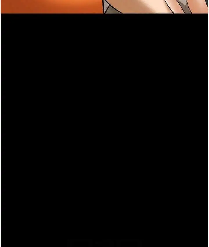 漫画《街头干架王》第39话第117张图