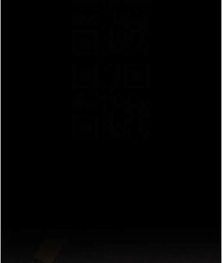 漫画《街头干架王》第39话第120张图