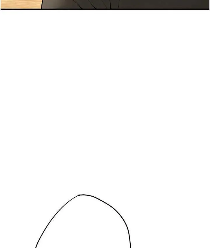 漫画《街头干架王》第39话第13张图