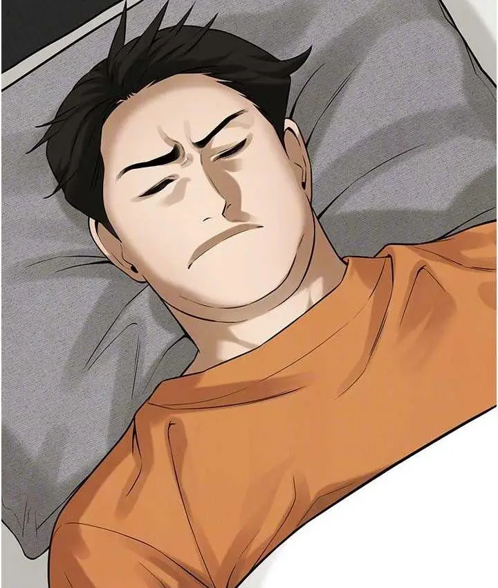 漫画《街头干架王》第39话第139张图