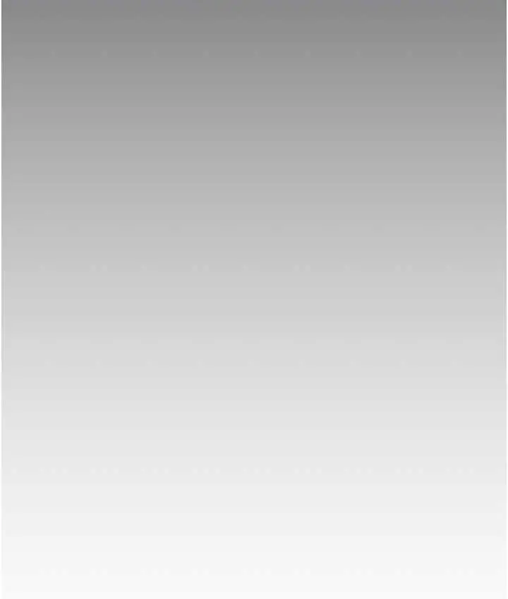 漫画《街头干架王》第39话第141张图