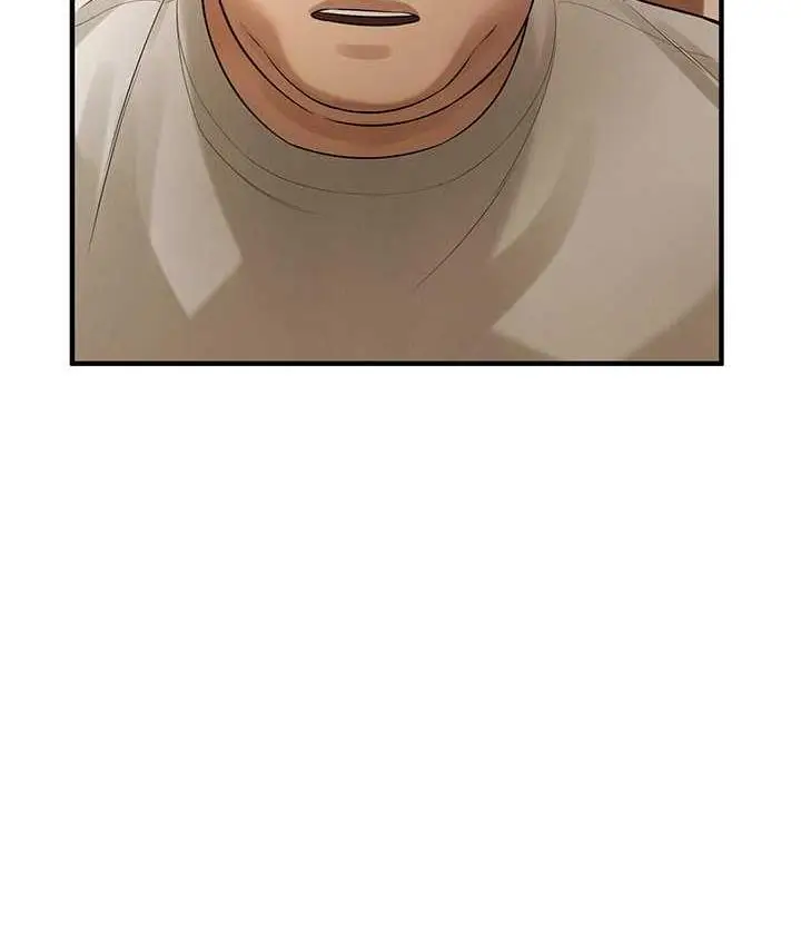 漫画《街头干架王》第39话第18张图