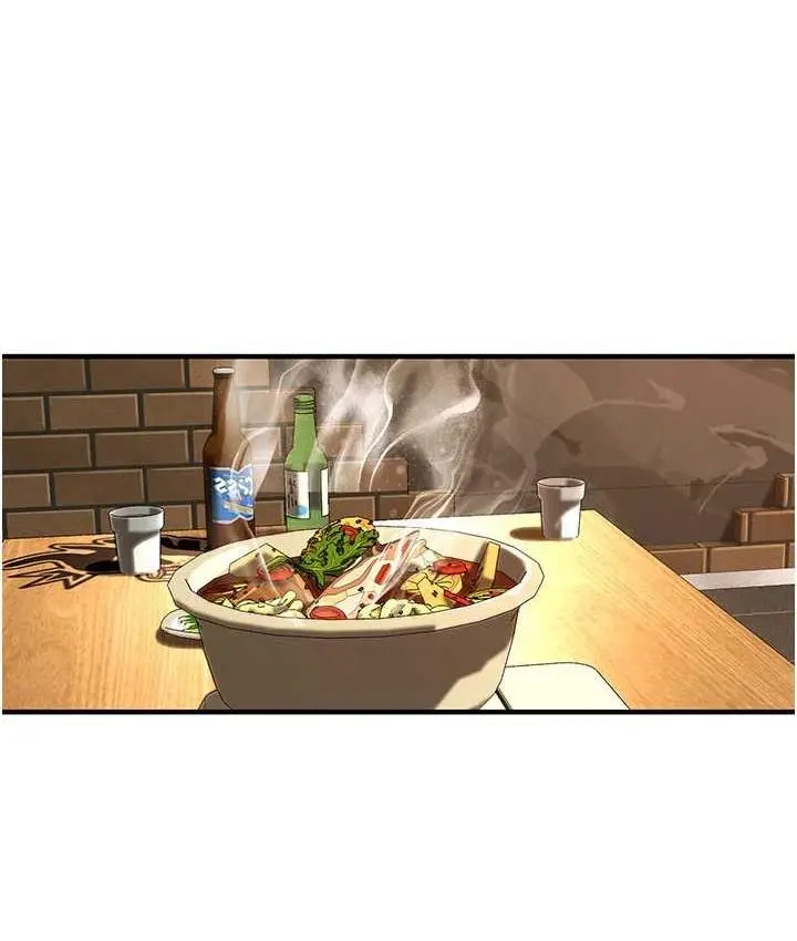 漫画《街头干架王》第39话第20张图