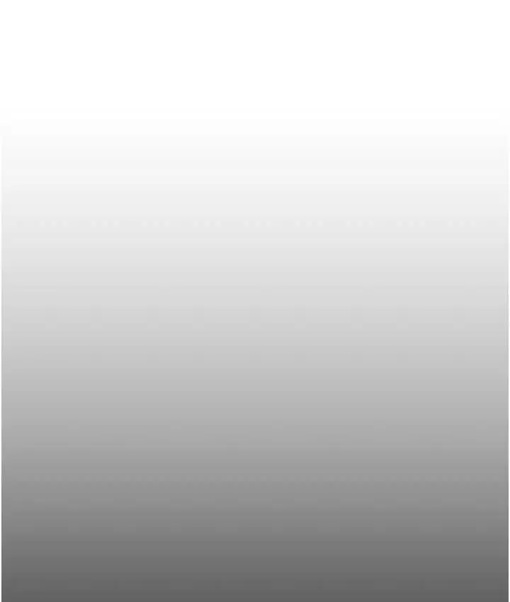 漫画《街头干架王》第39话第34张图