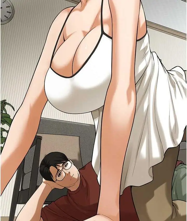 漫画《街头干架王》第39话第47张图