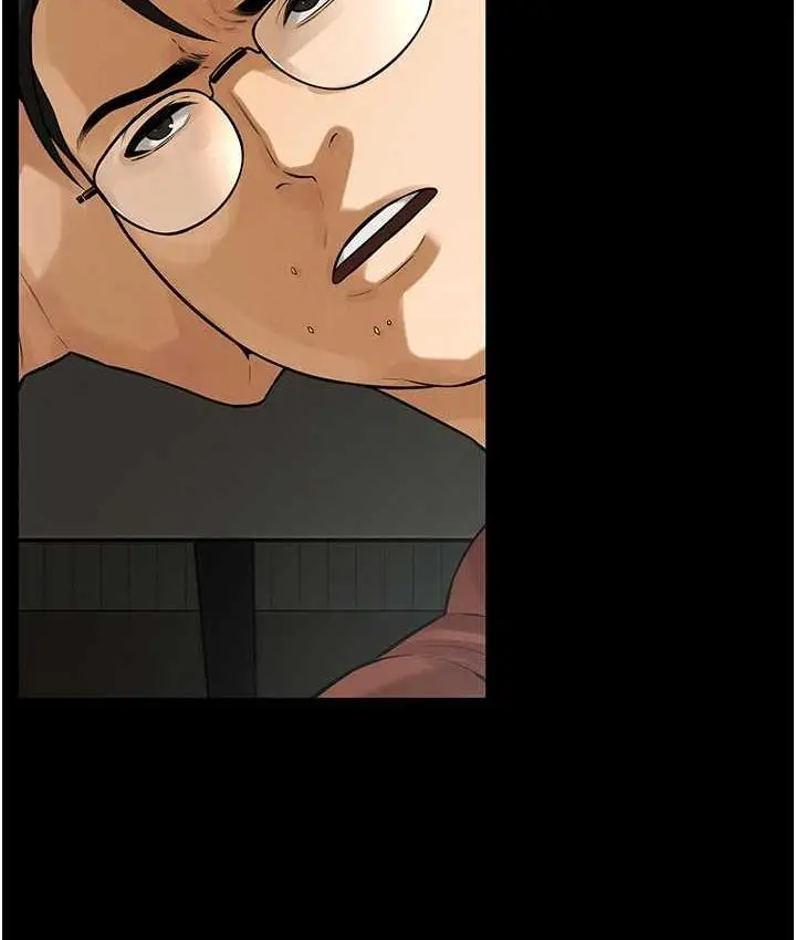 漫画《街头干架王》第39话第54张图