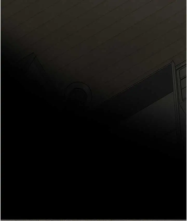 漫画《街头干架王》第39话第89张图