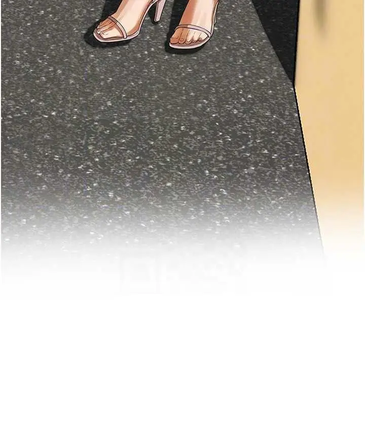 漫画《街头干架王》第40话第102张图