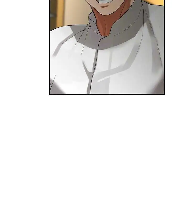漫画《街头干架王》第40话第120张图
