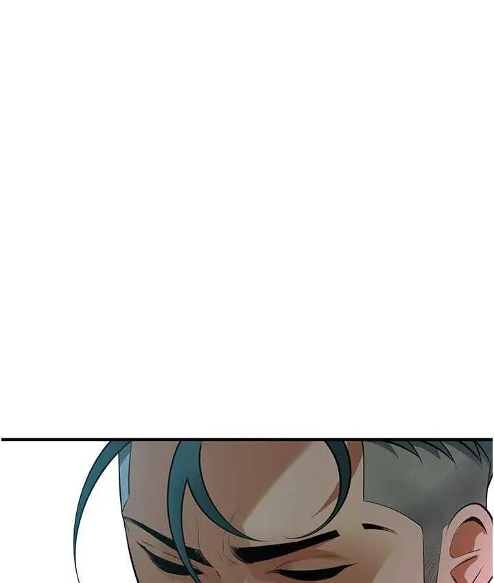 漫画《街头干架王》第40话第123张图