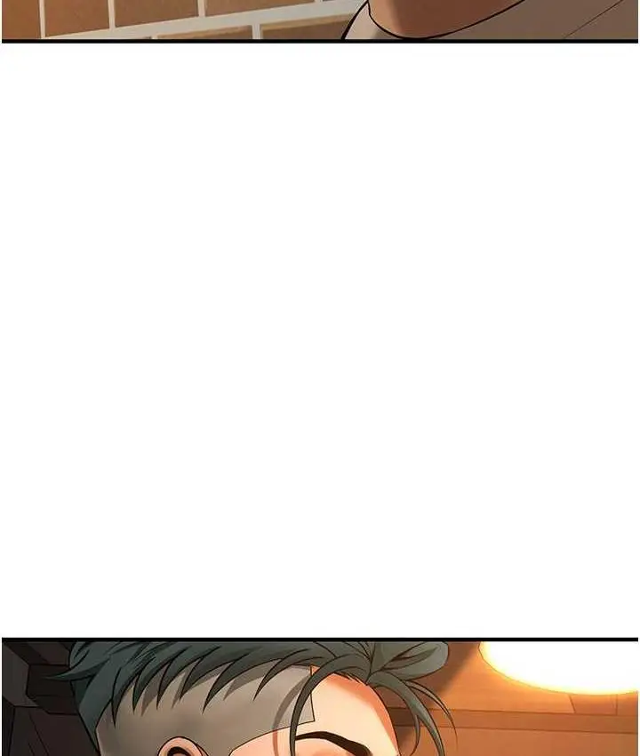 漫画《街头干架王》第40话第16张图