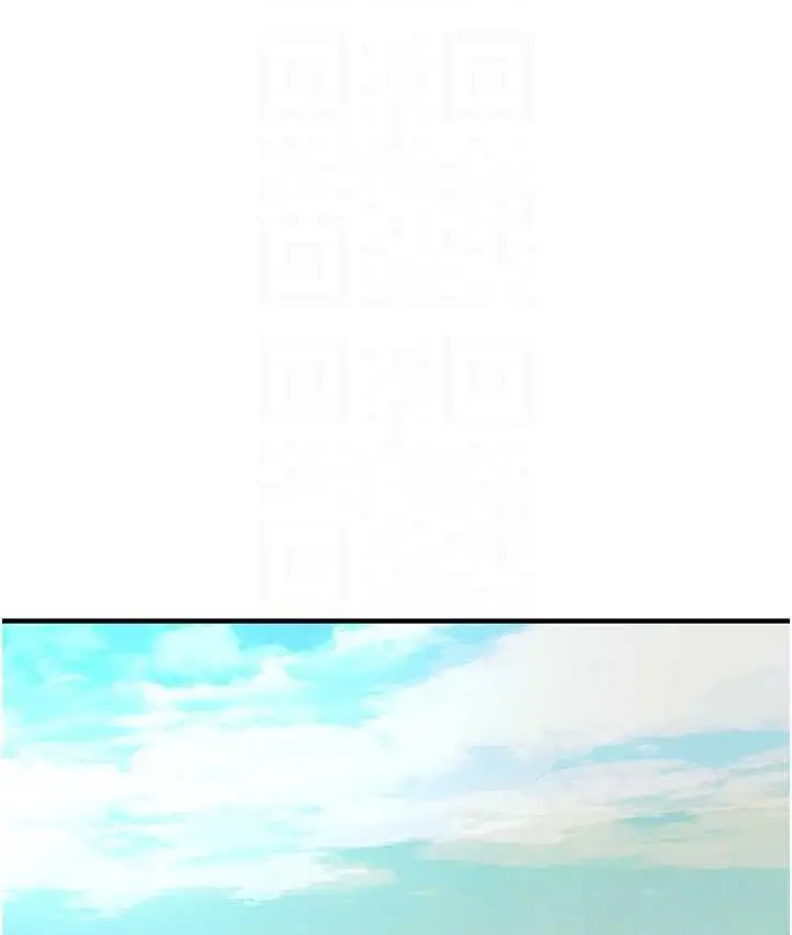 漫画《街头干架王》第40话第76张图