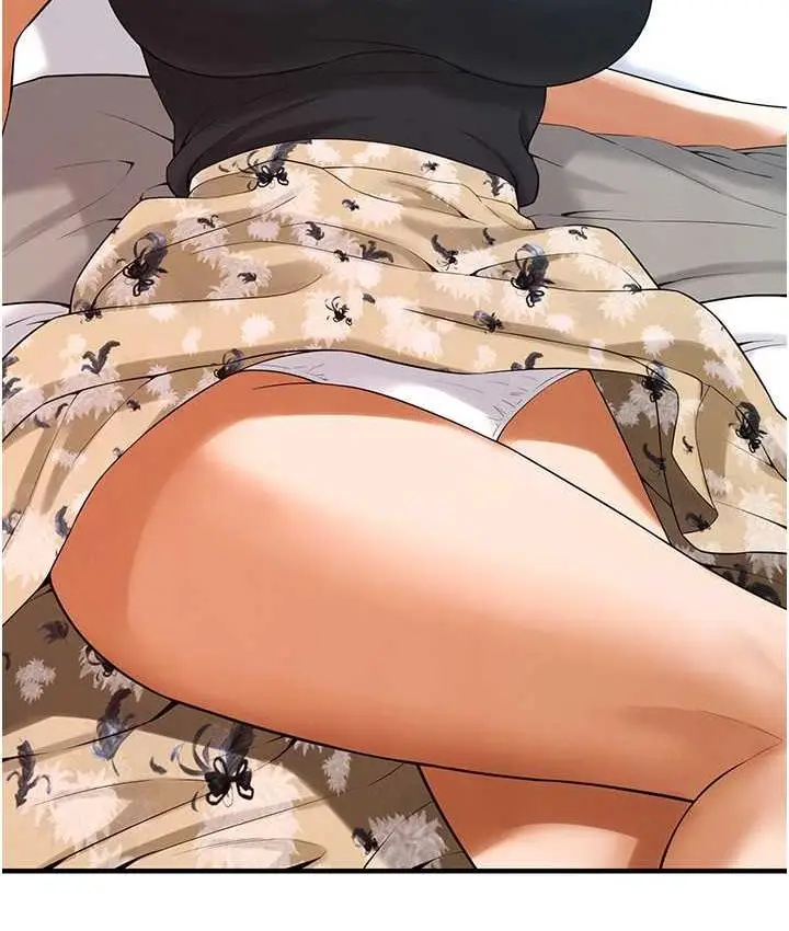 漫画《街头干架王》第41话第45张图