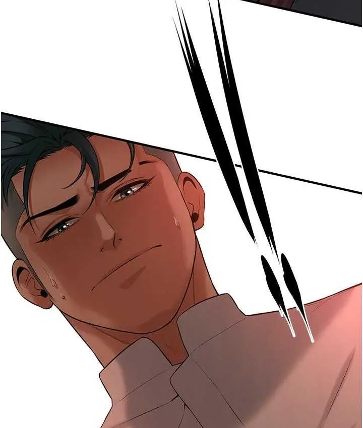 漫画《街头干架王》第41话第53张图