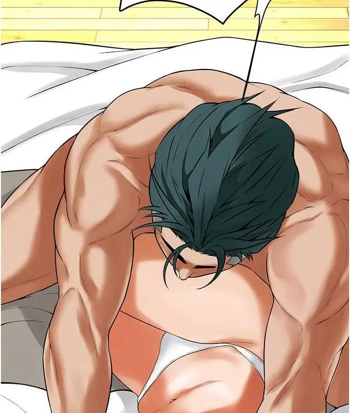 漫画《街头干架王》第41话第79张图