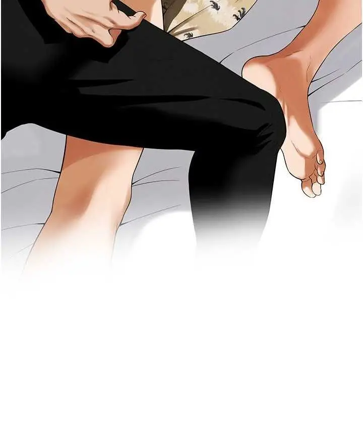 漫画《街头干架王》第41话第8张图