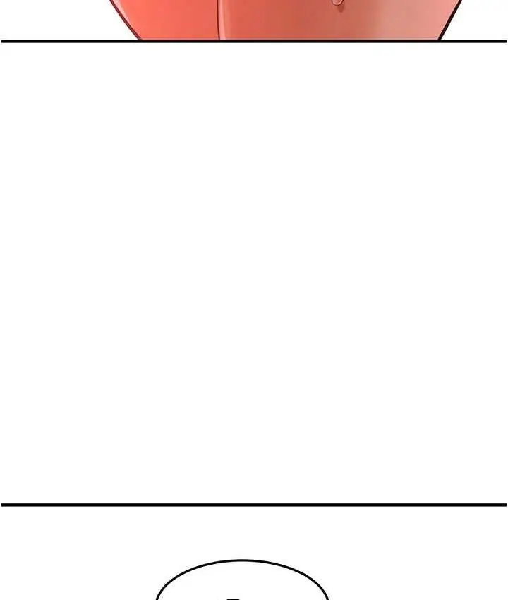 漫画《街头干架王》第43话第27张图