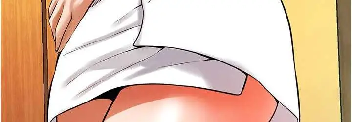 漫画《街头干架王》第43话第36张图