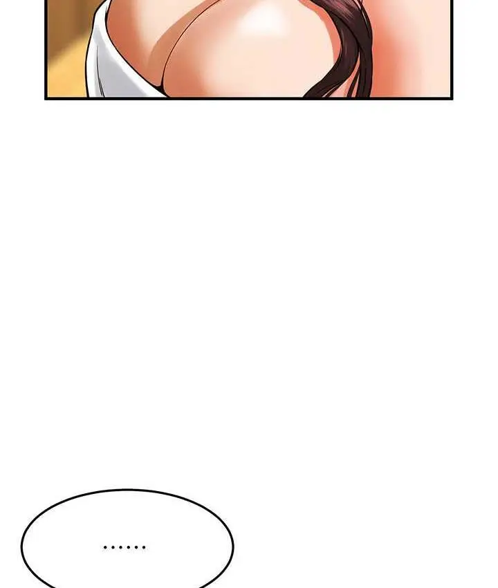 漫画《街头干架王》第43话第44张图