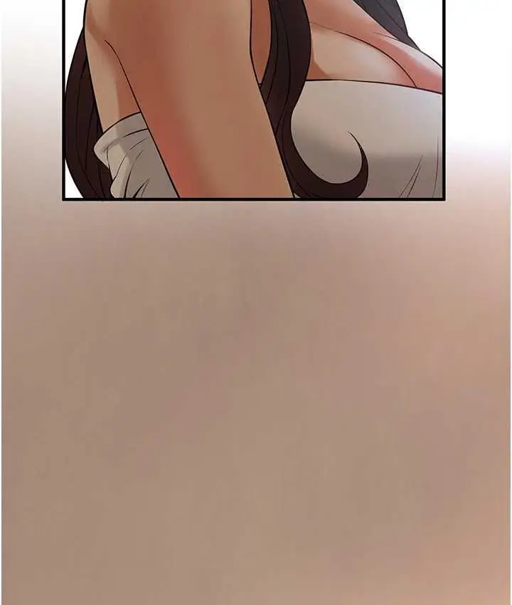 漫画《街头干架王》第43话第49张图