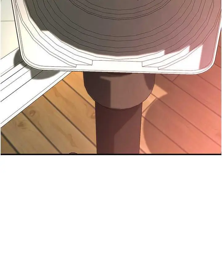 漫画《街头干架王》第43话第5张图
