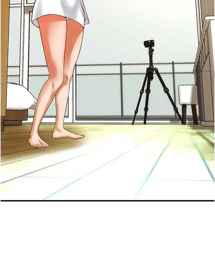漫画《街头干架王》第43话第51张图