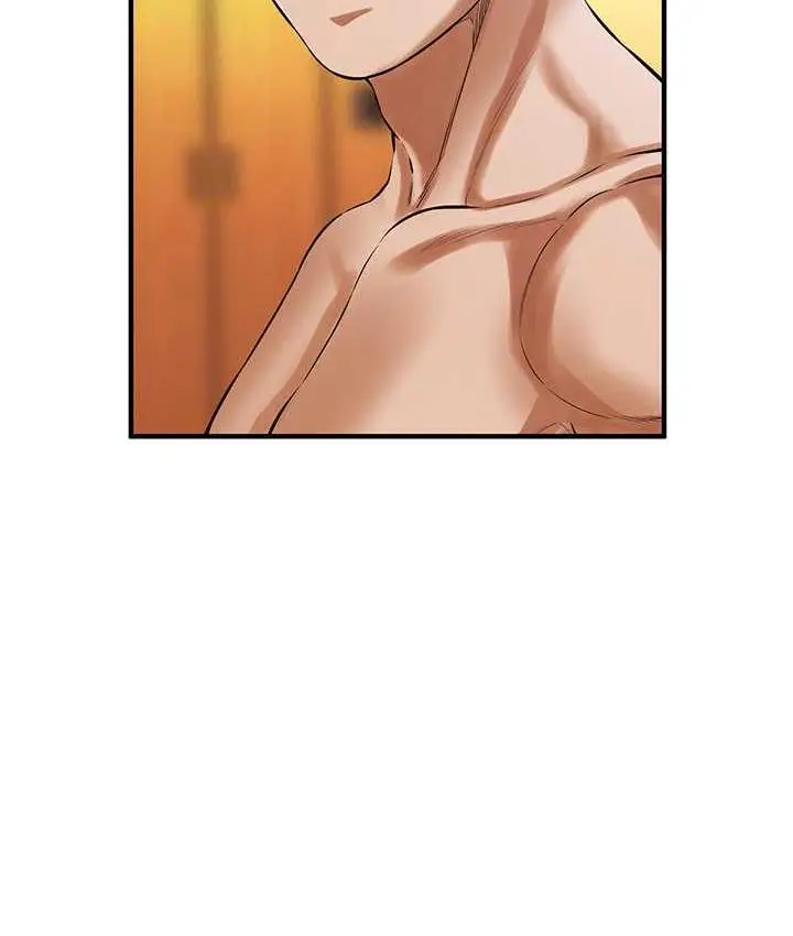 漫画《街头干架王》第43话第66张图