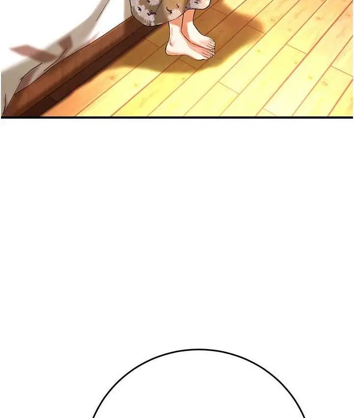 漫画《街头干架王》第43话第68张图