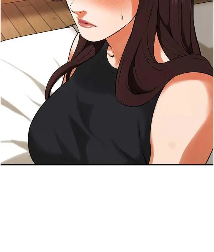 漫画《街头干架王》第43话第87张图