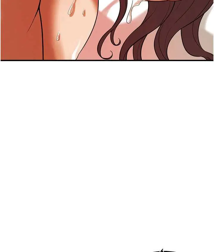 漫画《街头干架王》第44话第15张图