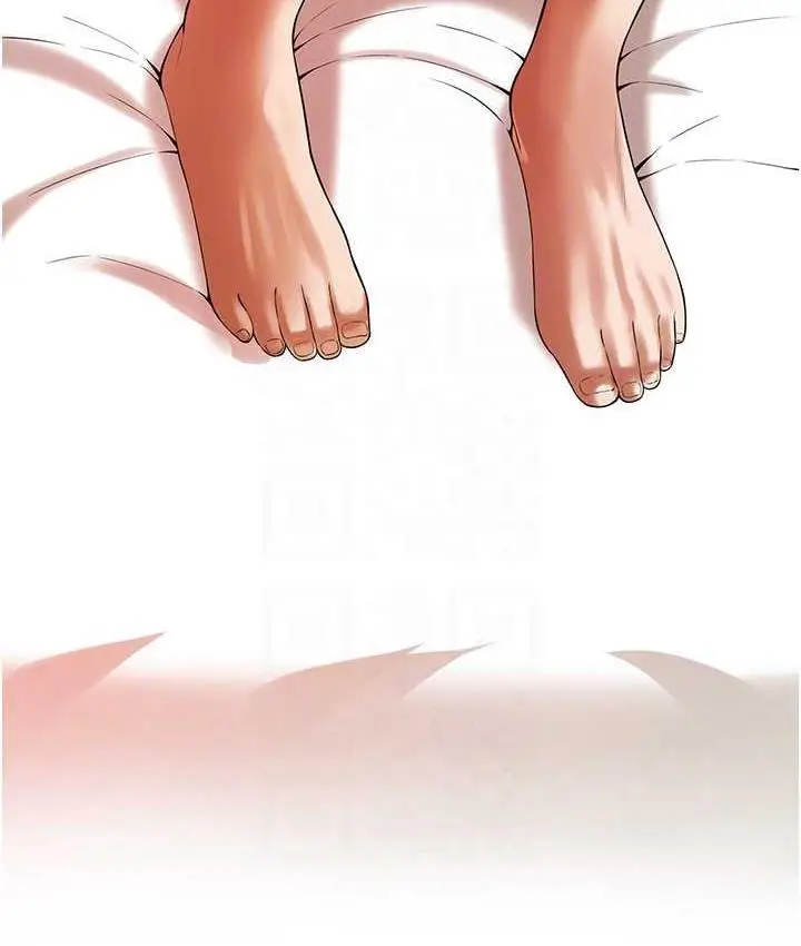 漫画《街头干架王》第44话第25张图