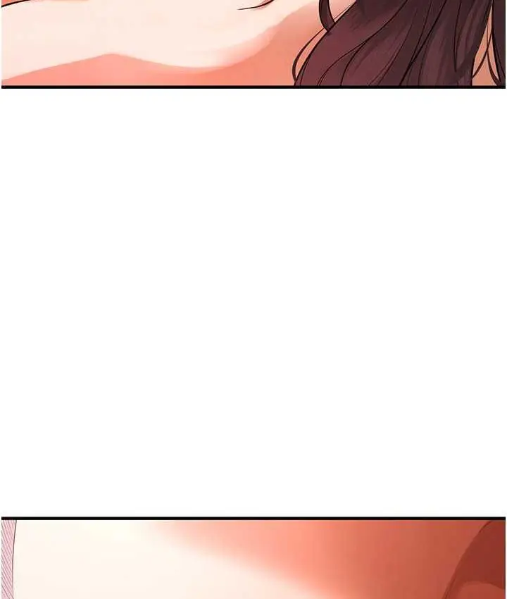 漫画《街头干架王》第44话第28张图