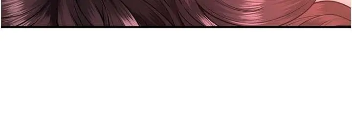 漫画《街头干架王》第44话第36张图