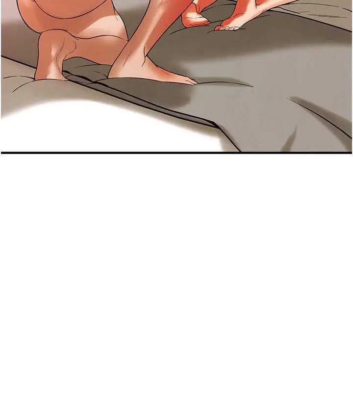 漫画《街头干架王》第44话第52张图