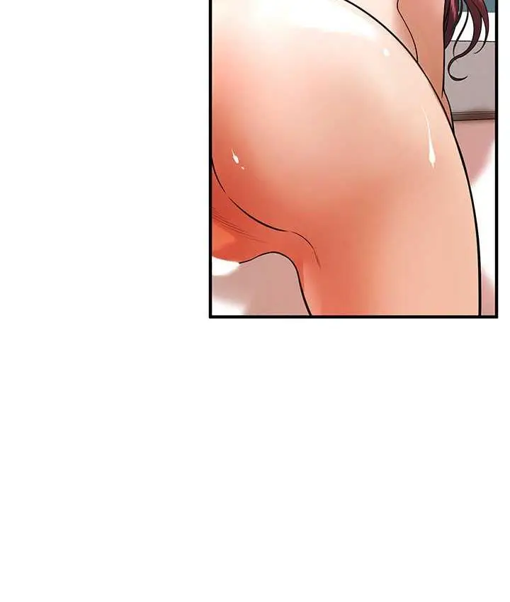 漫画《街头干架王》第44话第54张图