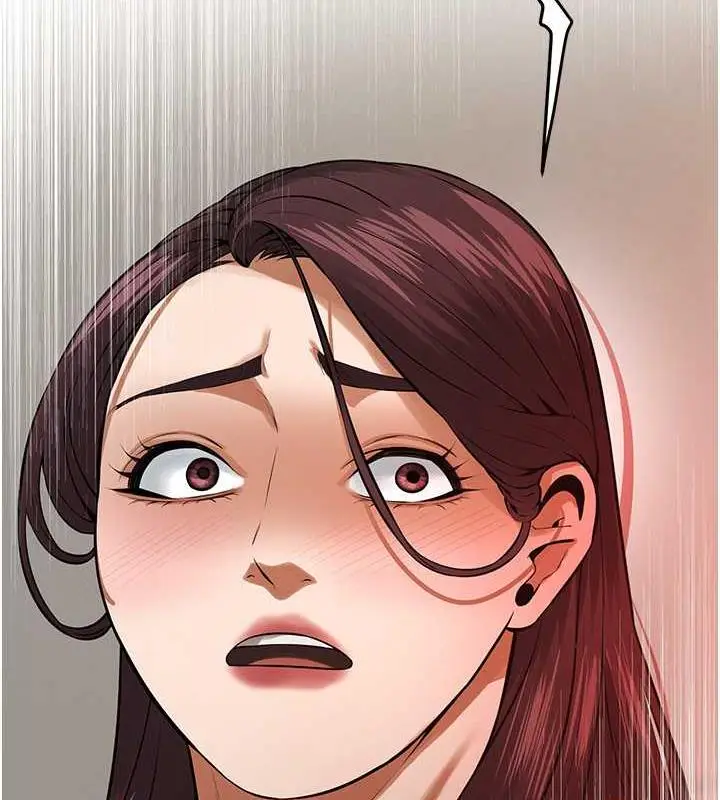 漫画《街头干架王》第45话第133张图