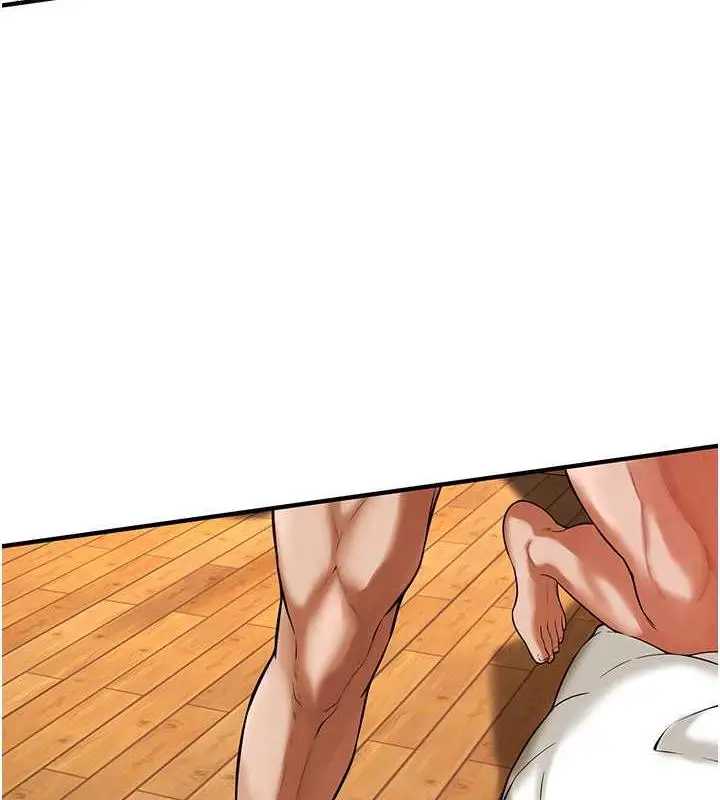 漫画《街头干架王》第45话第28张图