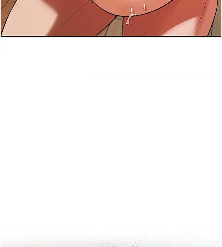 漫画《街头干架王》第45话第33张图
