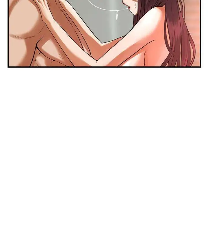 漫画《街头干架王》第45话第78张图
