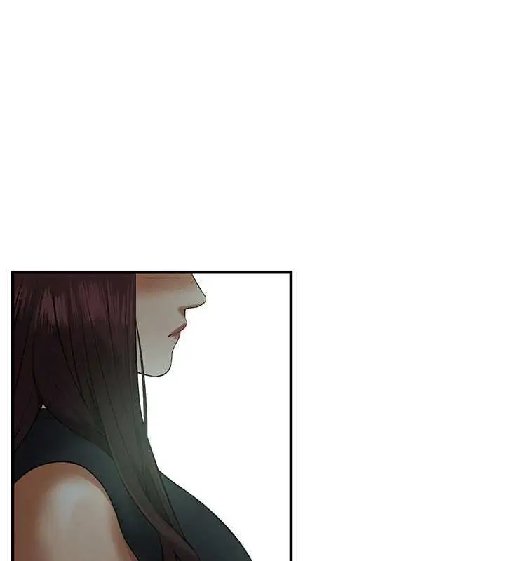 漫画《街头干架王》第45话第86张图